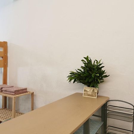 Apartamento Entrata Pirano Exterior foto