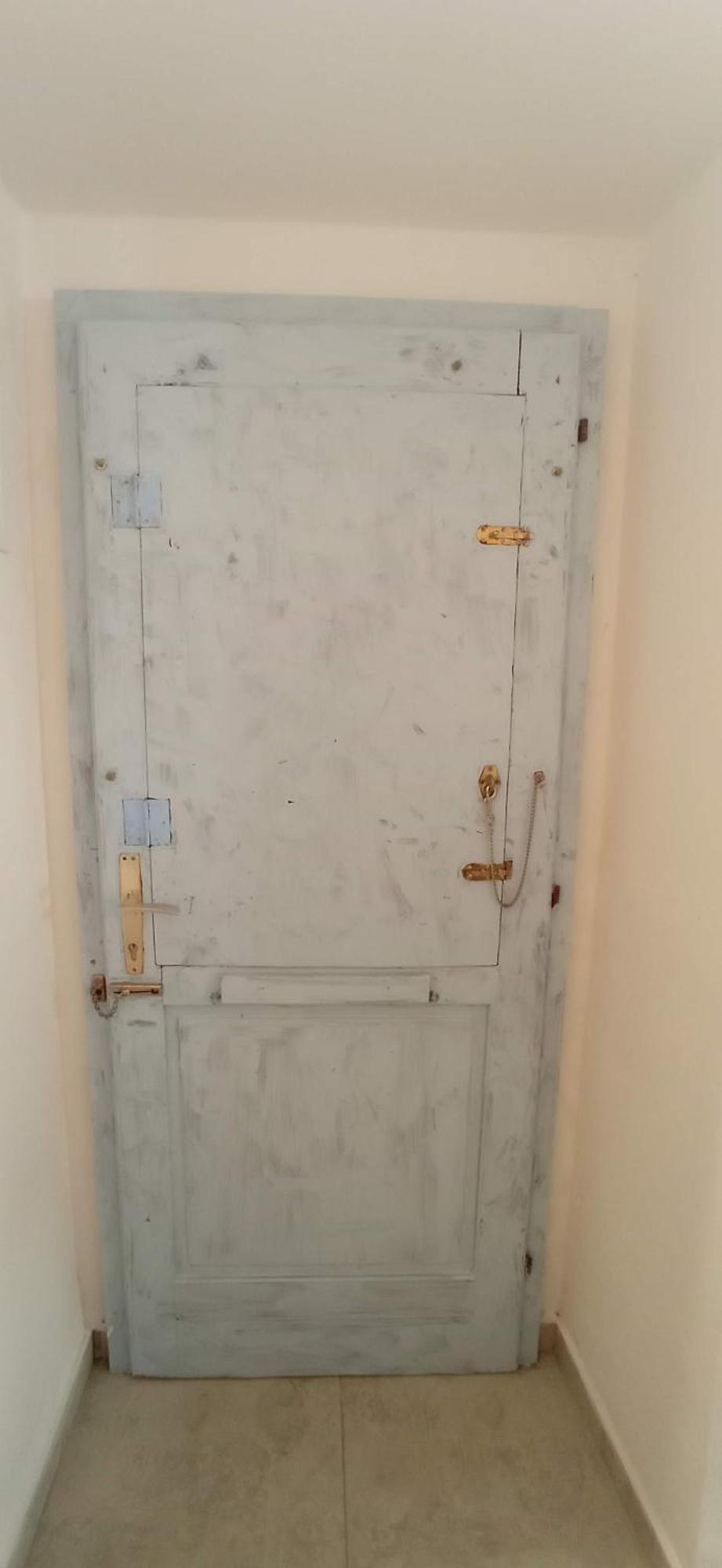 Apartamento Entrata Pirano Exterior foto