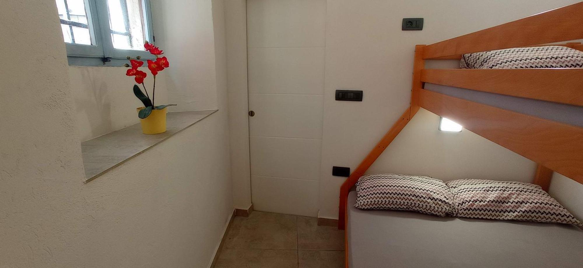 Apartamento Entrata Pirano Exterior foto
